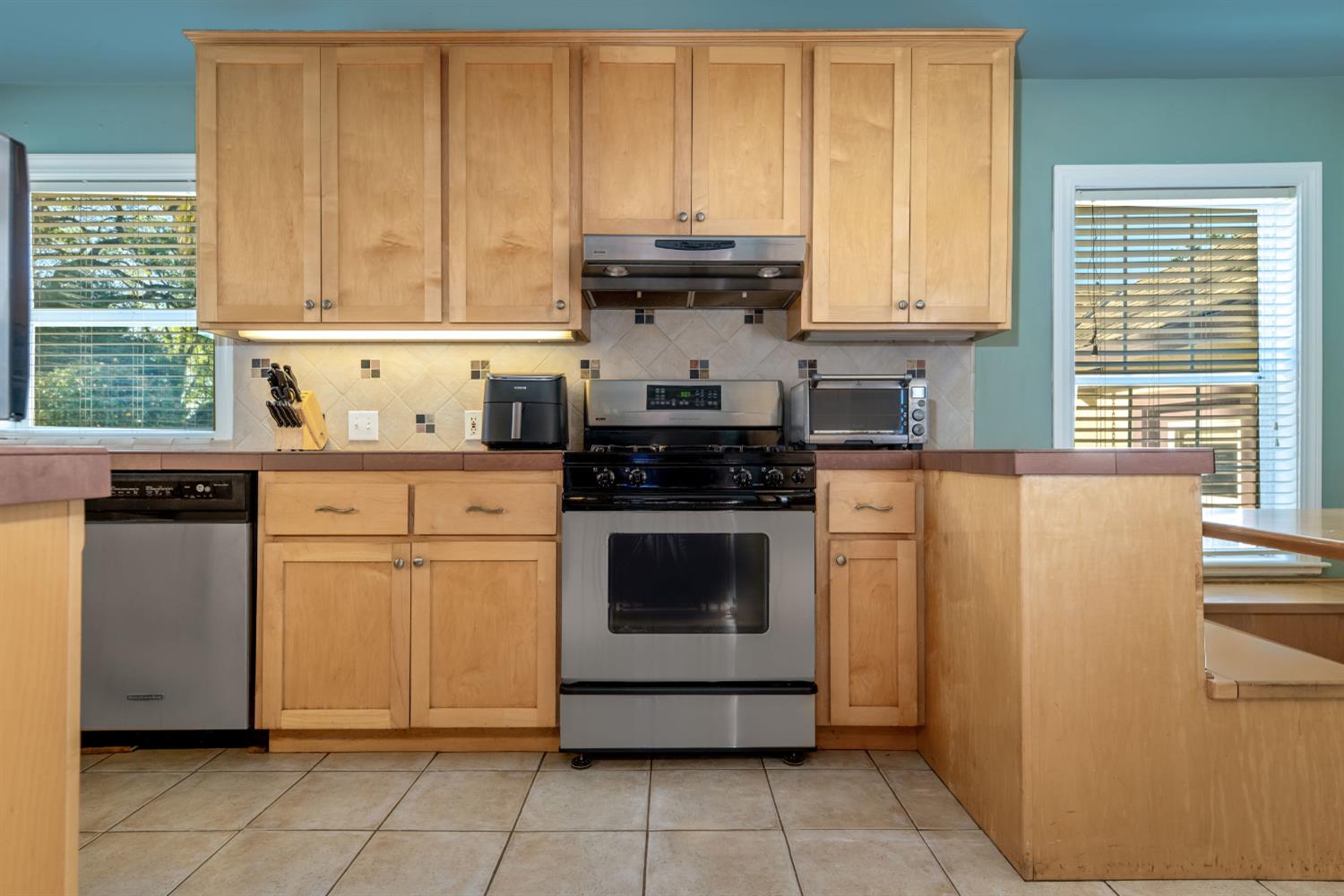 12602 Spenceville Road Penn Valley, CA 95946 - Photo 8 of 59