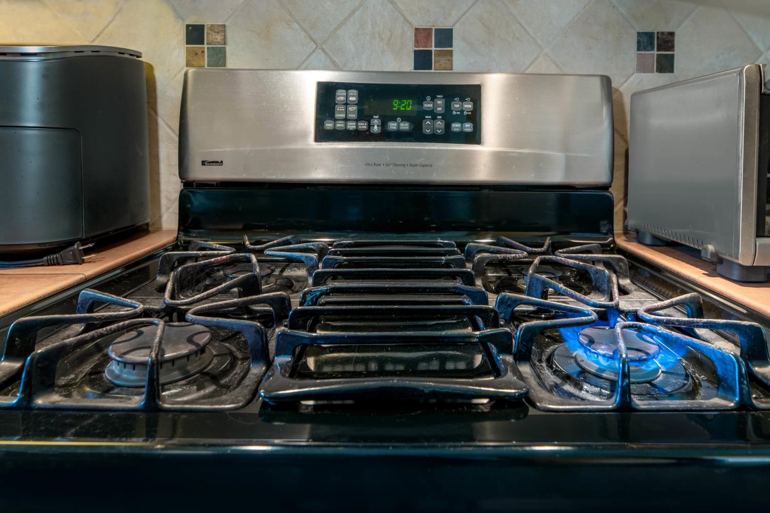 12602 Spenceville Road Penn Valley, CA 95946 - Photo 9 of 59