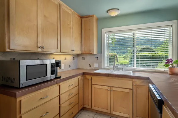 $576,000 | 12602 Spenceville Road, Penn Valley, CA 95946