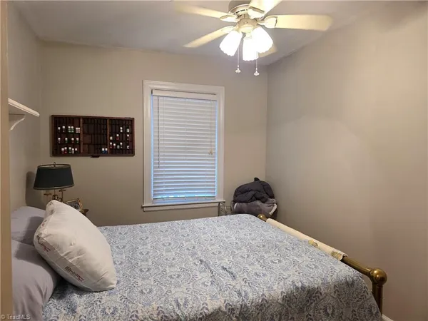 $239,000 | 611 Arch Street, Mount Airy, NC 27030