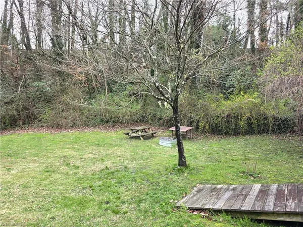 $239,000 | 611 Arch Street, Mount Airy, NC 27030