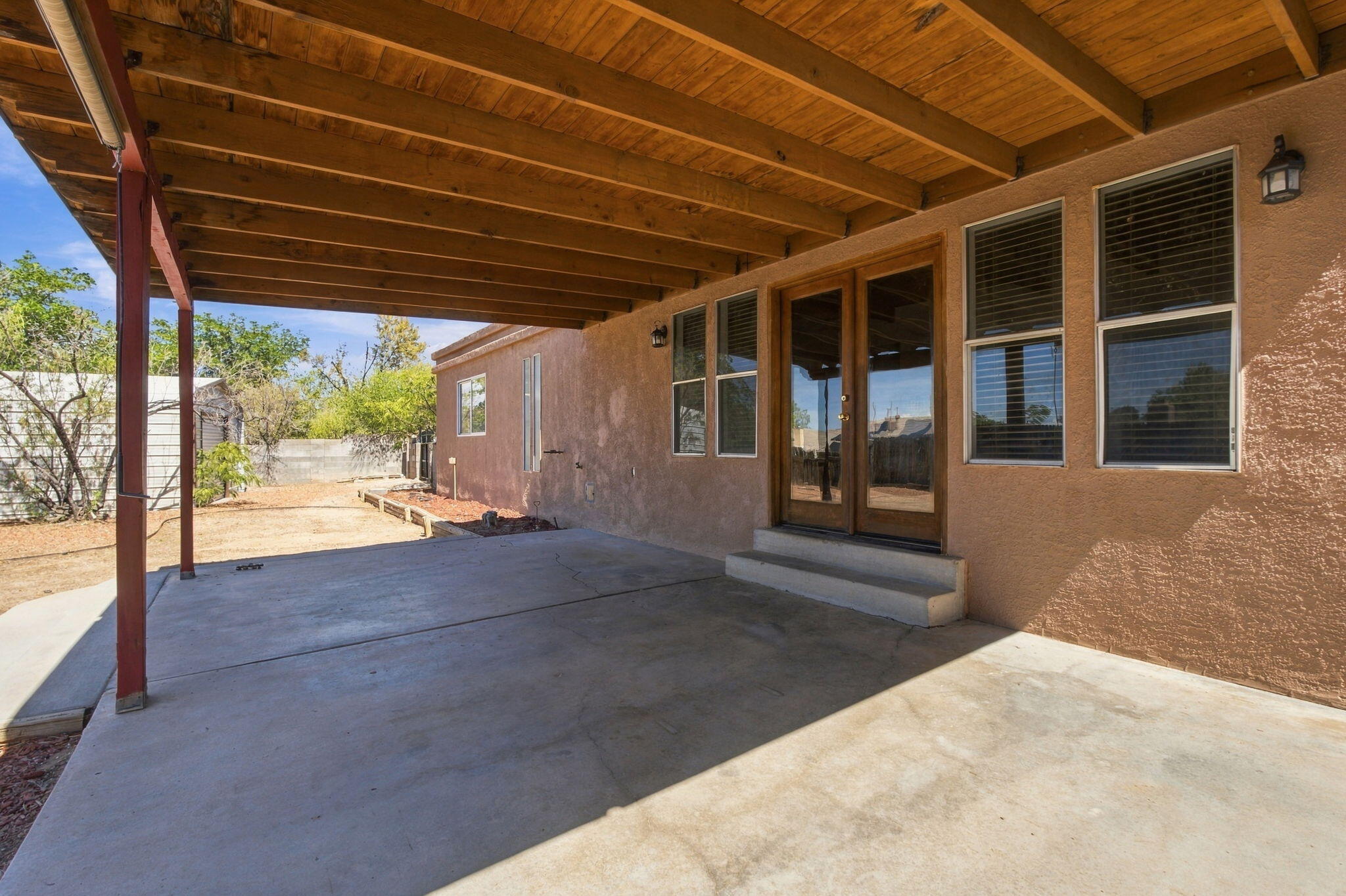 7309 Capulin Road Northeast Albuquerque, NM 87109 - Photo 28 of 40 Gallery Image 28