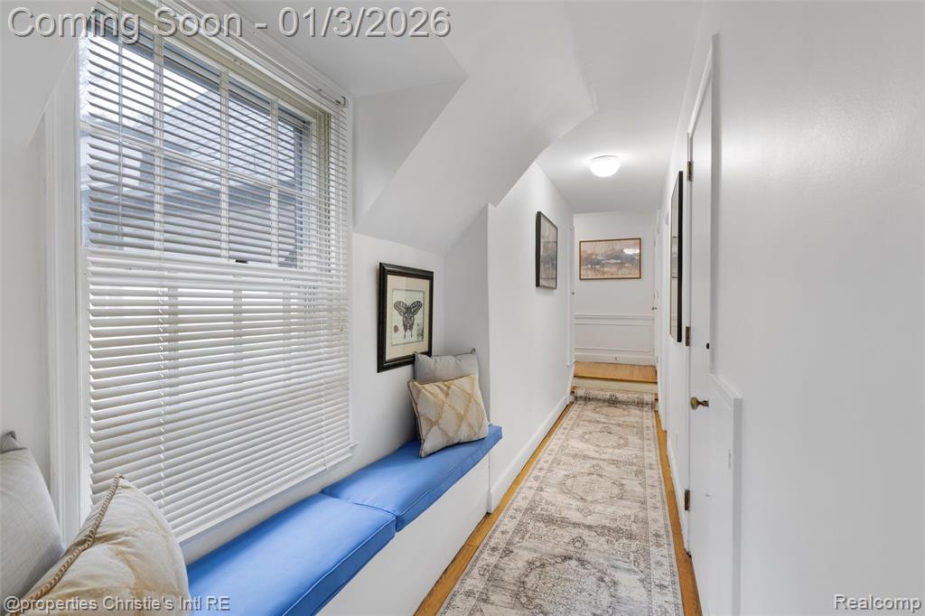 19385 Renfrew Road Detroit, MI 48221 - Photo 29 of 50