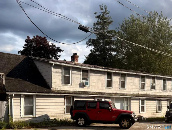 $470,000 | Plainfield Pike, Oneco, CT 06373