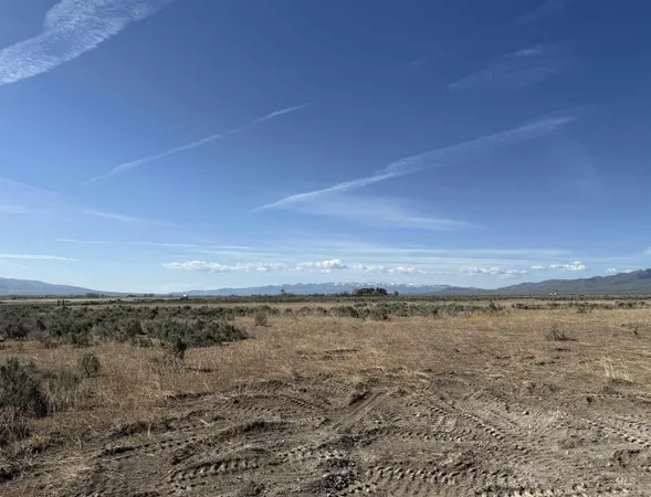 $135,000 | 1320 South S Highway, Malta, ID 83342