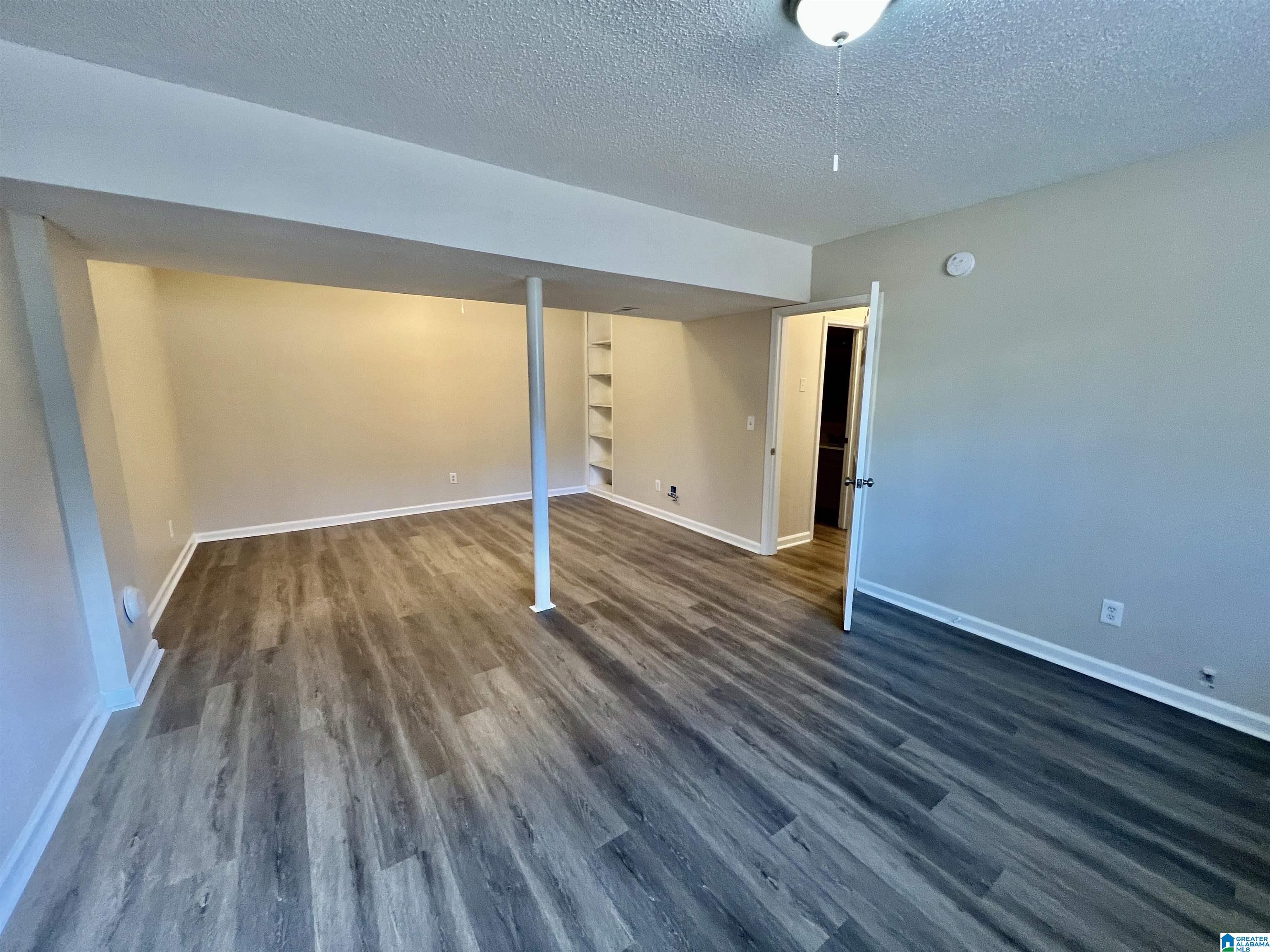 935 Pineview Road Birmingham, AL 35210 - Photo 24 of 25