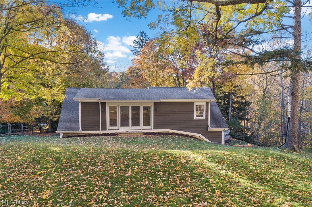 715 Wye Road Akron, OH 44333 - Photo 33 of 35 Gallery Image 33