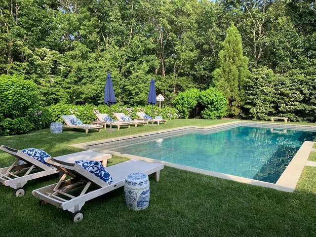 $90,000 | 20 Burkeshire Drive, Sag Harbor, NY 11963