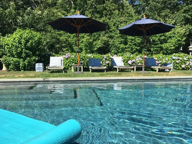 $90,000 | 20 Burkeshire Drive, Sag Harbor, NY 11963