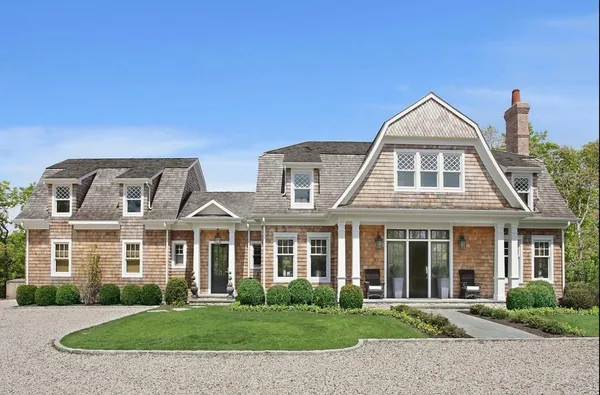 $90,000 | 20 Burkeshire Drive, Sag Harbor, NY 11963