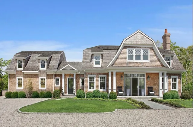 $90,000 | 20 Burkeshire Drive, Sag Harbor, NY 11963