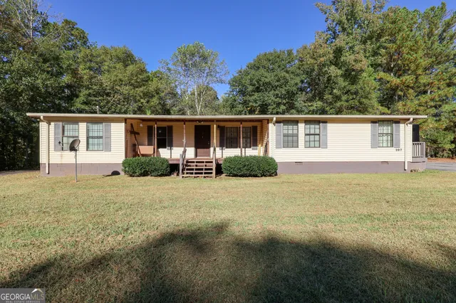 $182,999 | 397 Ensign Road, Forsyth, GA 31029