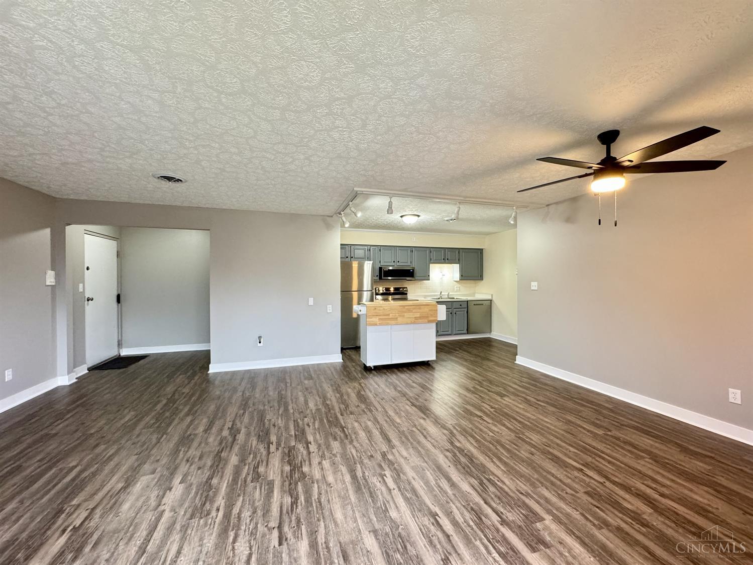 6588 Hearne Road, Unit 36 Cincinnati, OH 45248 - Photo 14 of 35