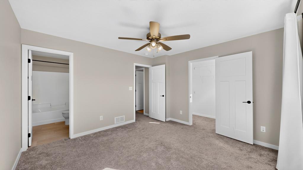 5237 Harvest Square Place Northwest Rochester, MN 55901 - Photo 28 of 46 Gallery Image 28