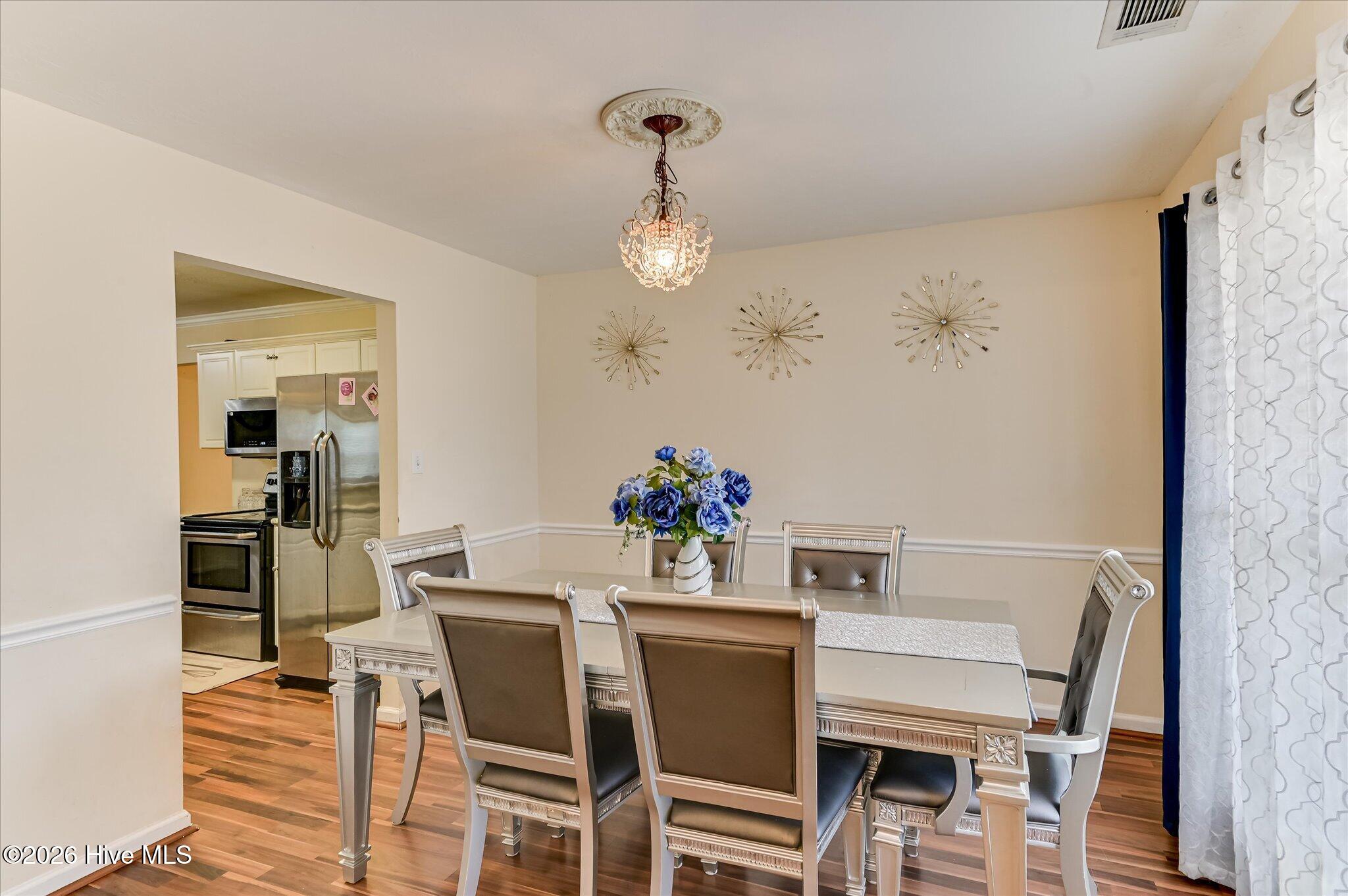 6121 Independence Way Grovetown, GA 30813 - Photo 20 of 40 20-120