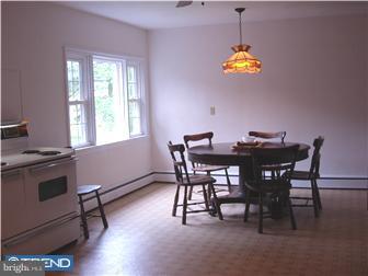 460 Almshouse Road Doylestown, PA 18901 - Photo 5 of 12 Dining Room