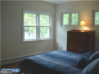 460 Almshouse Road Doylestown, PA 18901 - Photo 6 of 12 Bedroom - Main