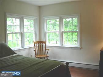 460 Almshouse Road Doylestown, PA 18901 - Photo 7 of 12 Bedroom 2