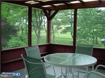 460 Almshouse Road Doylestown, PA 18901 - Photo 8 of 12 Deck