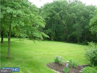 460 Almshouse Road Doylestown, PA 18901 - Photo 9 of 12 View