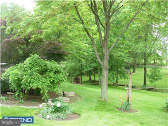 460 Almshouse Road Doylestown, PA 18901 - Photo 10 of 12 View