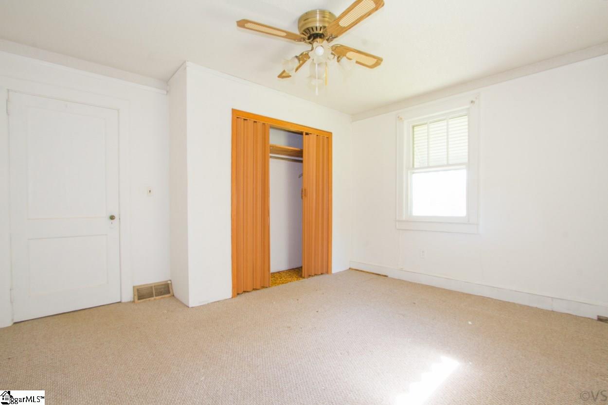 197 McWhorter Road Easley, SC 29642 - Photo 15 of 36