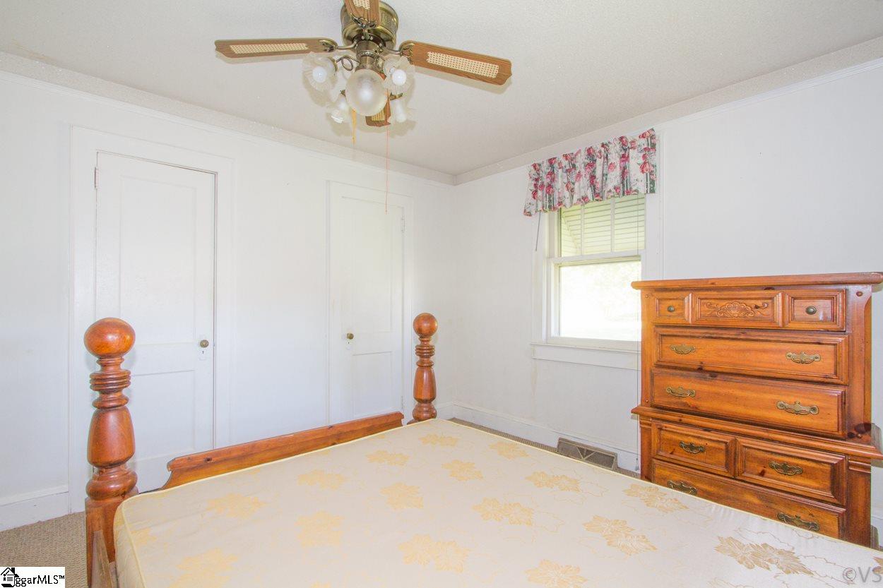197 McWhorter Road Easley, SC 29642 - Photo 20 of 36