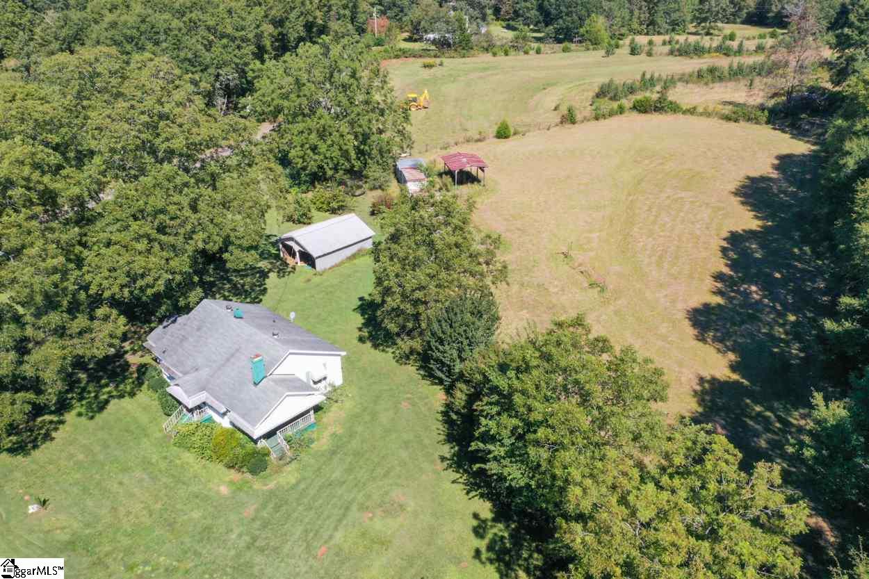 197 McWhorter Road Easley, SC 29642 - Photo 3 of 36