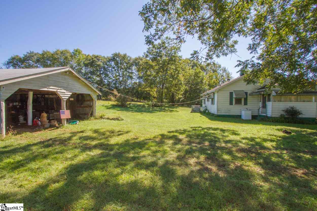 197 McWhorter Road Easley, SC 29642 - Photo 27 of 36