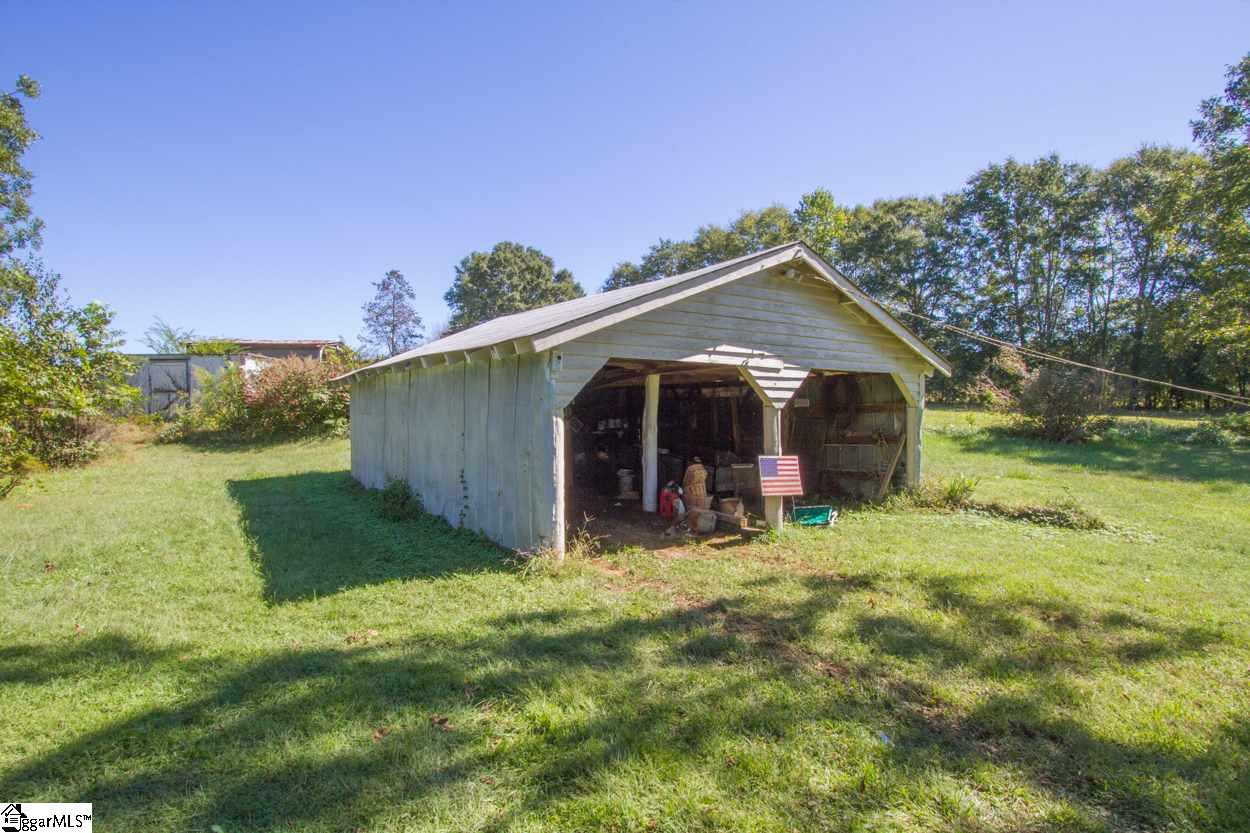 197 McWhorter Road Easley, SC 29642 - Photo 28 of 36