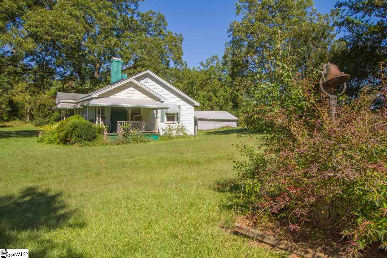 197 McWhorter Road Easley, SC 29642 - Photo 29 of 36