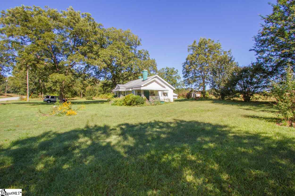 197 McWhorter Road Easley, SC 29642 - Photo 31 of 36