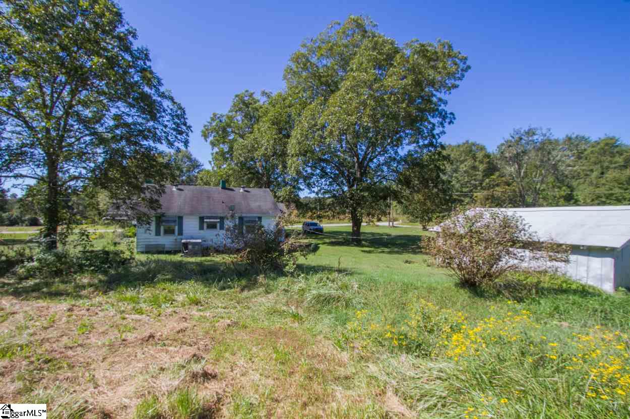 197 McWhorter Road Easley, SC 29642 - Photo 32 of 36