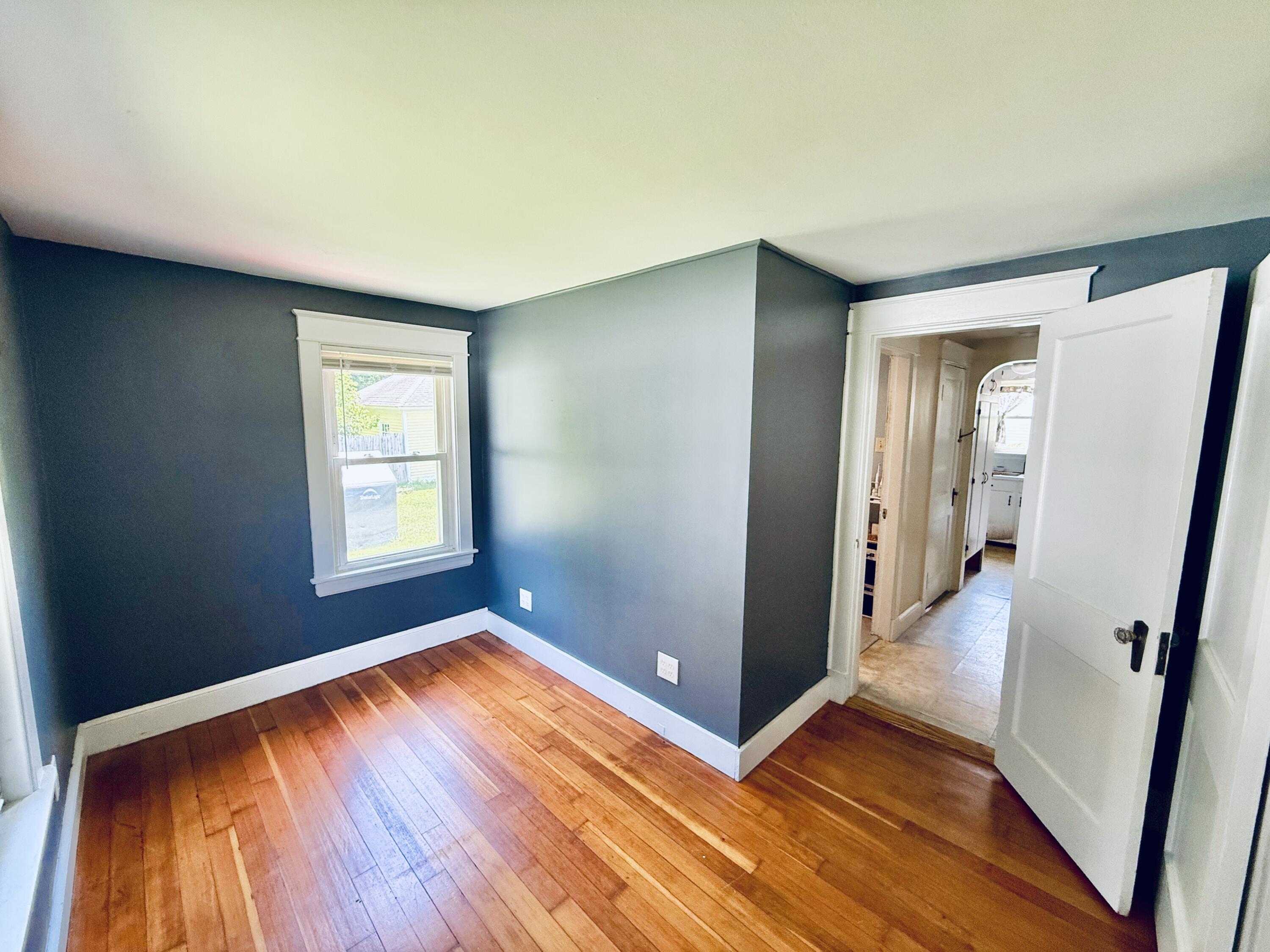 14 Castine Avenue Portland, ME 04103 - Photo 12 of 37 IMG_0132