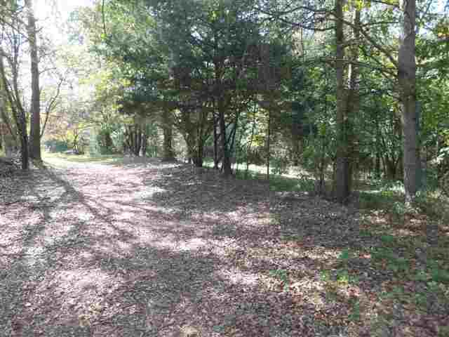 6.01 Acres On Argo Road Seneca, SC 29678 - Photo 6 of 7 Gallery Image 6