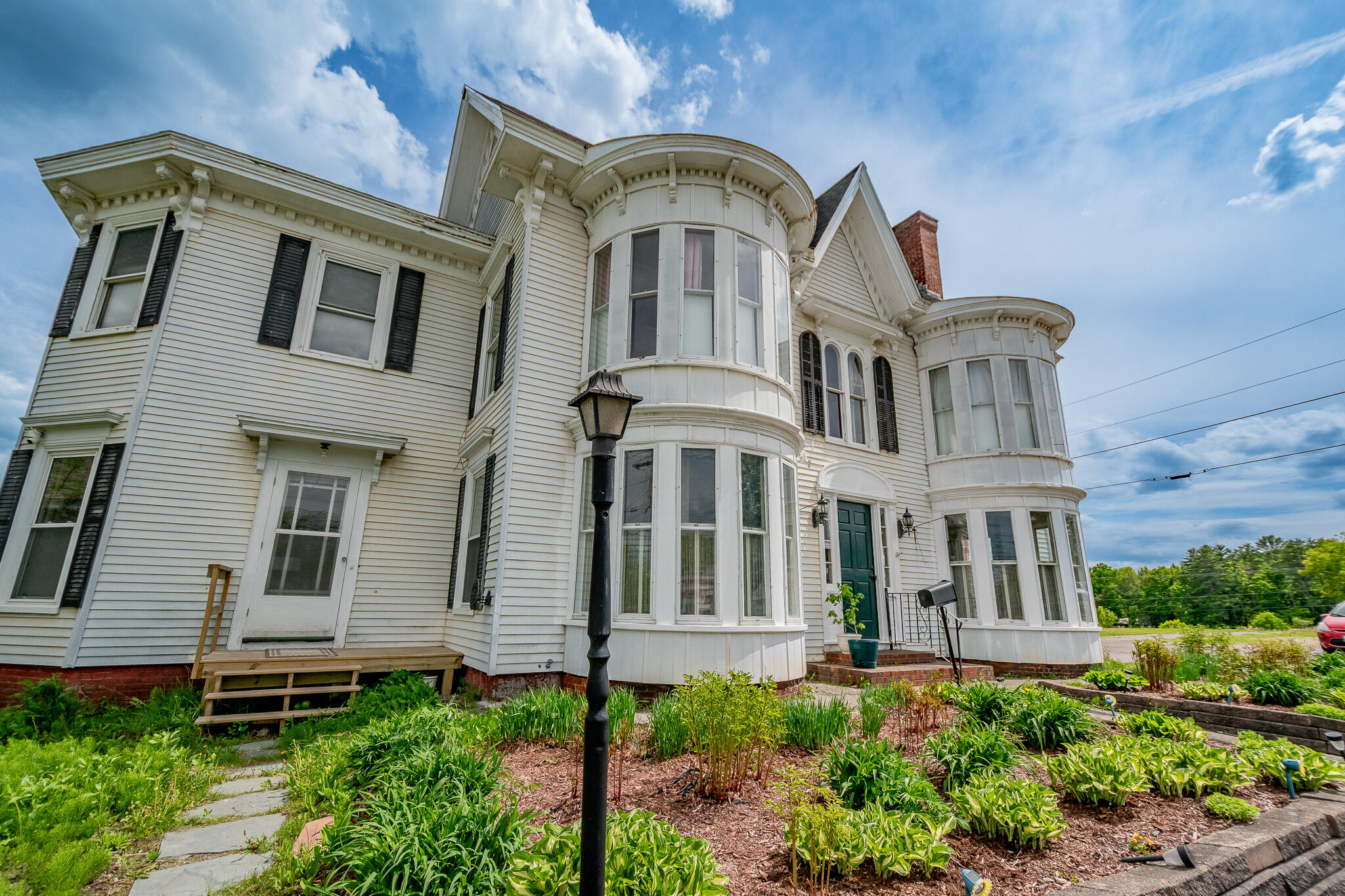 8 Monument Square Dover-Foxcroft, ME 04426 - Photo 5 of 107 DSC_0719