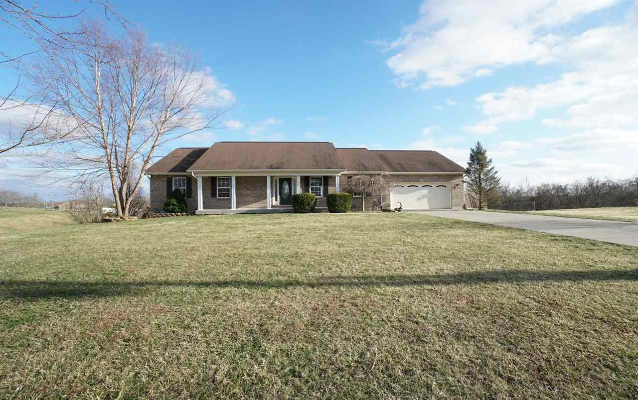 563 Fairlane Road Butler, KY 41006 - Photo 1 of 50 Gallery Image 1