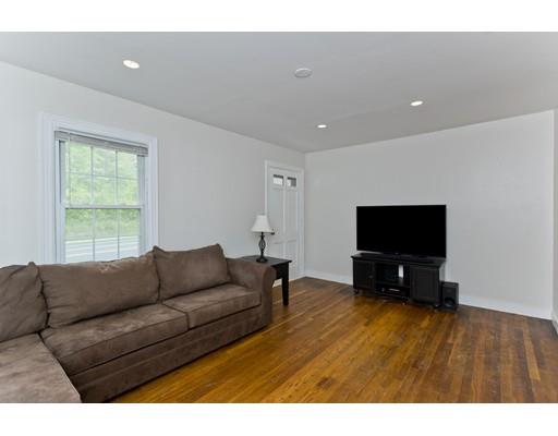 154 Little River Road Westfield, MA 01085 - Photo 3 of 28 Gallery Image 3