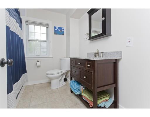 154 Little River Road Westfield, MA 01085 - Photo 7 of 28 Gallery Image 7