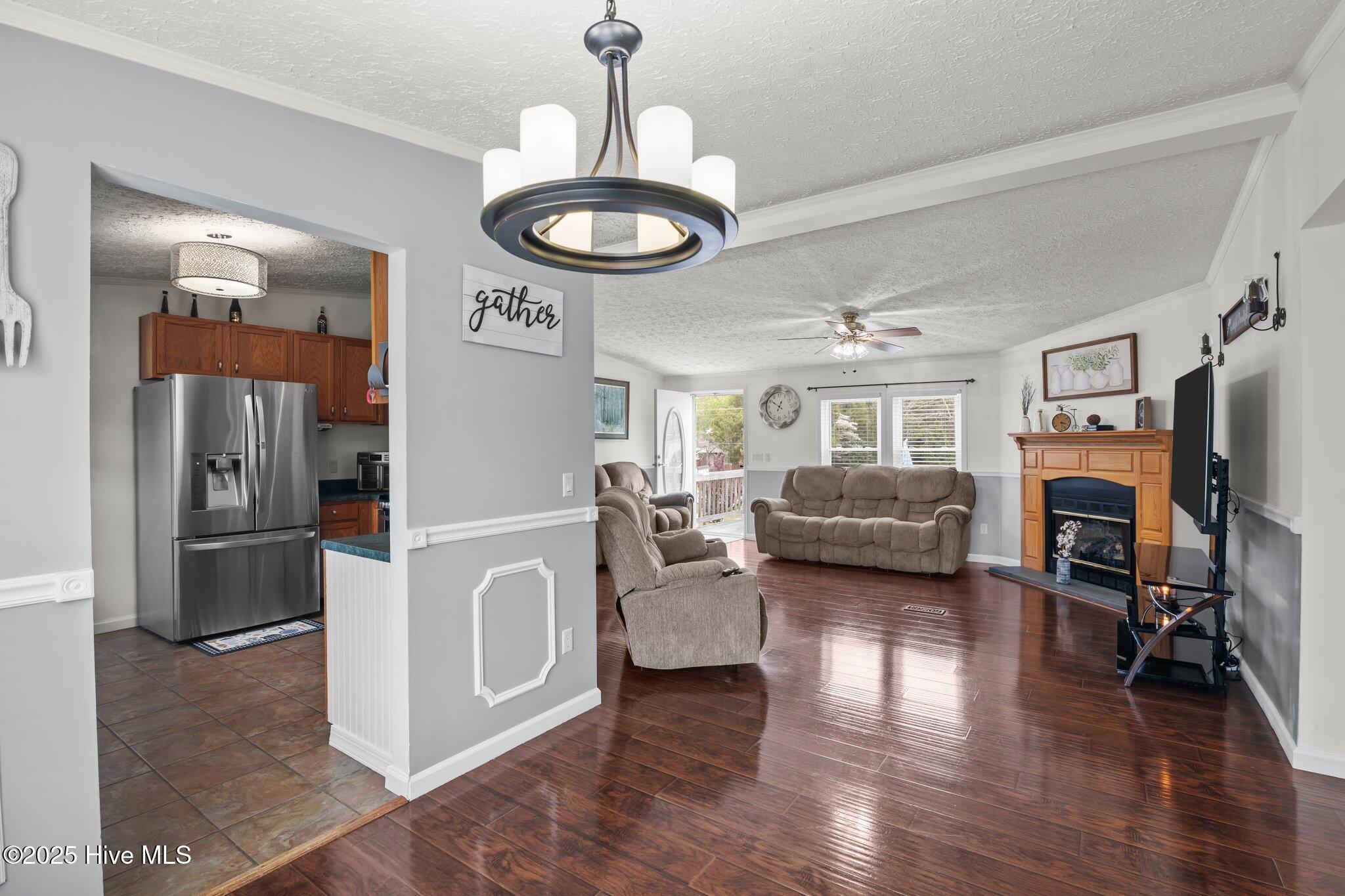 2184 Whichards Beach Road Chocowinity, NC 27817 - Photo 13 of 51 35-web-or-mls-BLS_0060