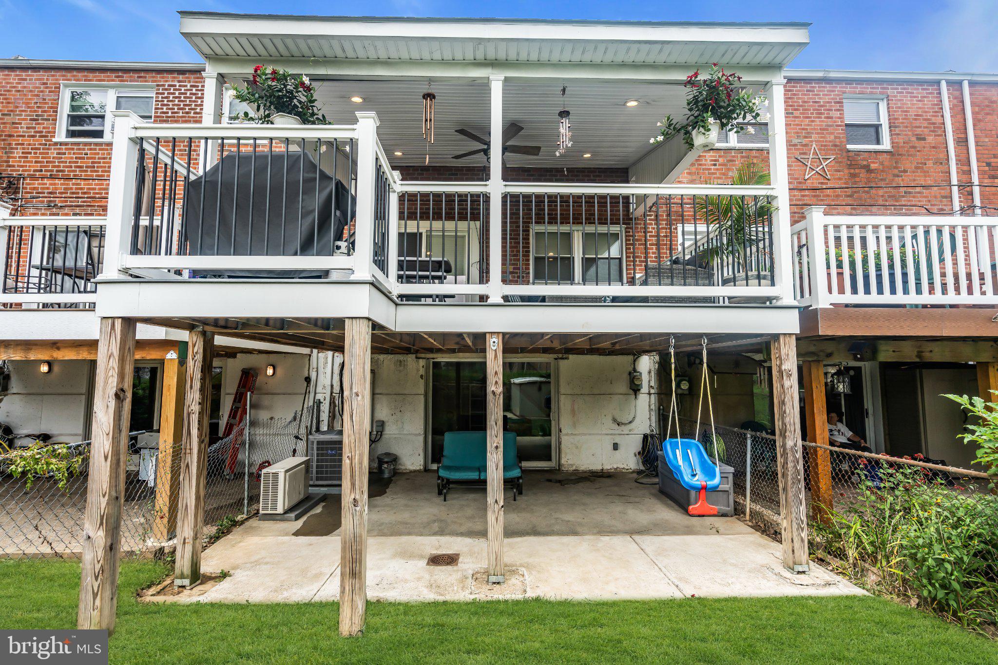 3157 Belgreen Road Philadelphia, PA 19154 - Photo 32 of 35 Gallery Image 32
