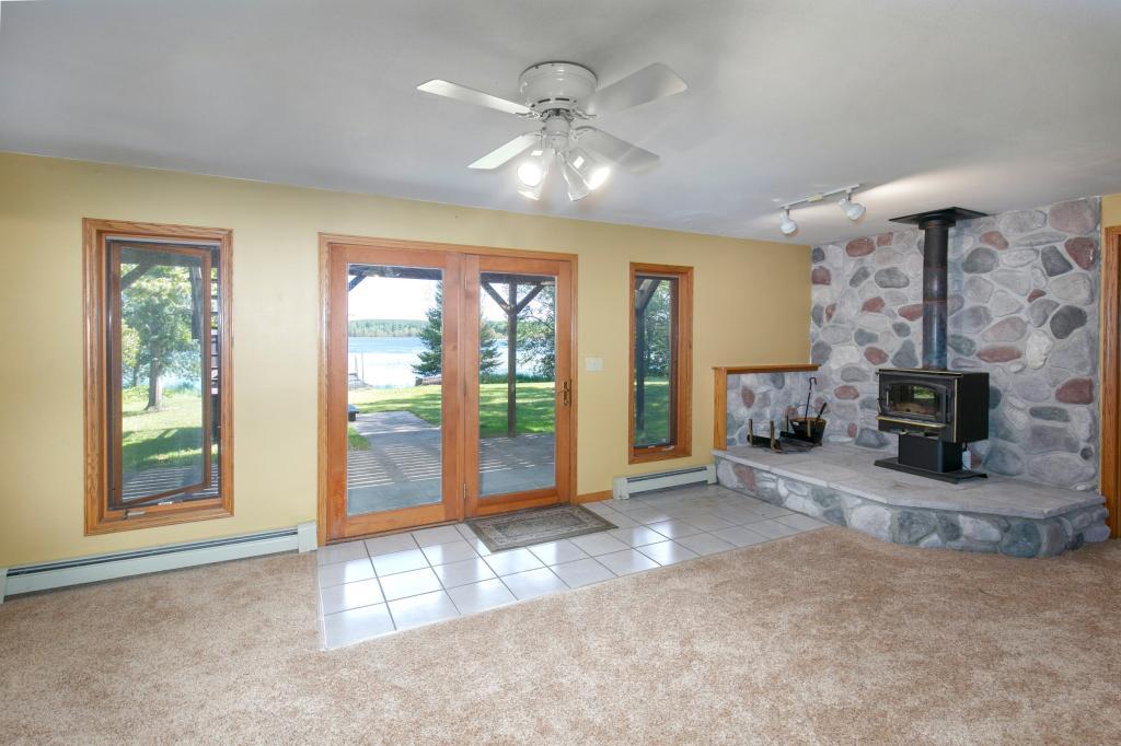 11540 Twin Lakes Road Solon Springs, WI 54873 - Photo 11 of 27 Gallery Image 11