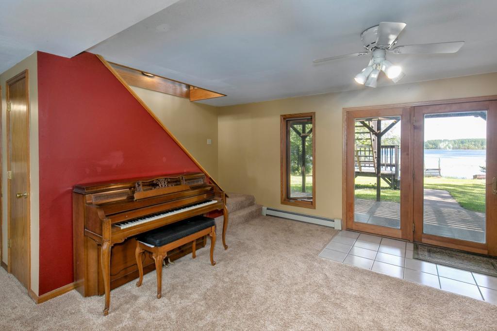 11540 Twin Lakes Road Solon Springs, WI 54873 - Photo 12 of 27 Gallery Image 12