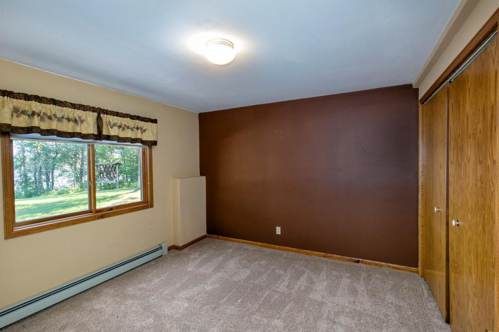 11540 Twin Lakes Road Solon Springs, WI 54873 - Photo 14 of 27 Gallery Image 14
