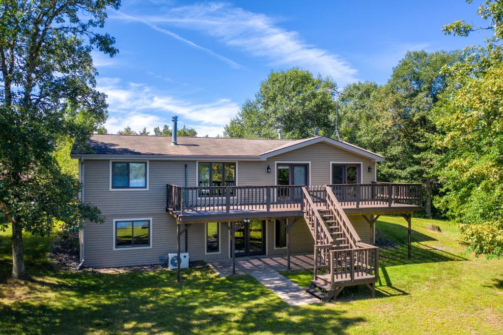 11540 Twin Lakes Road Solon Springs, WI 54873 - Photo 15 of 27 Gallery Image 15