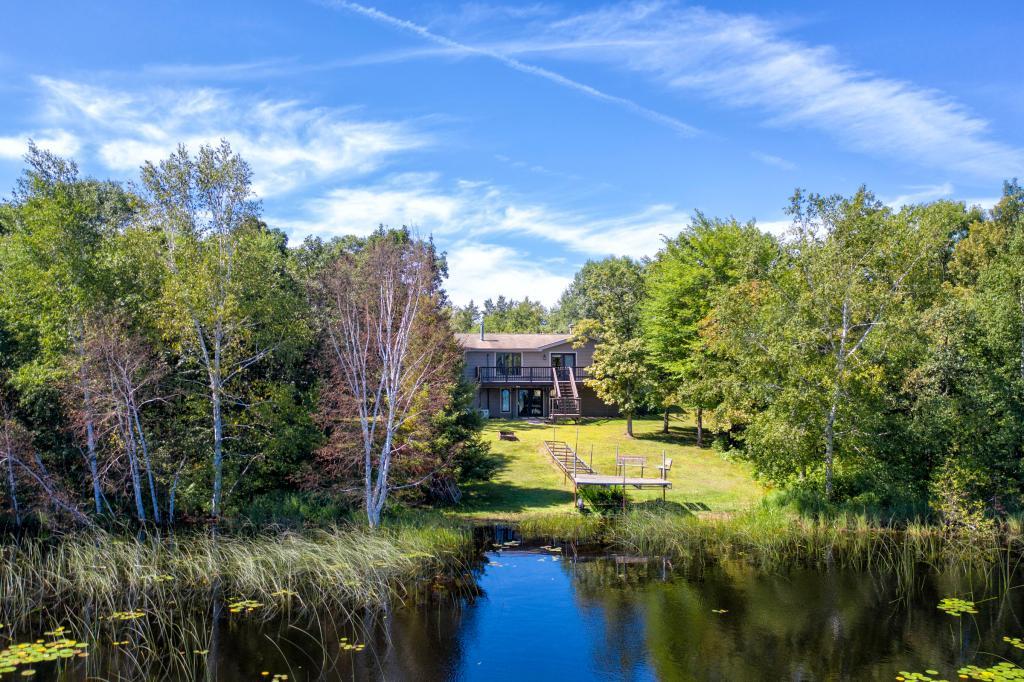 11540 Twin Lakes Road Solon Springs, WI 54873 - Photo 16 of 27 Gallery Image 16