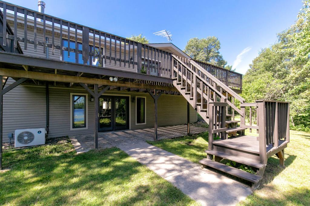11540 Twin Lakes Road Solon Springs, WI 54873 - Photo 19 of 27 Gallery Image 19