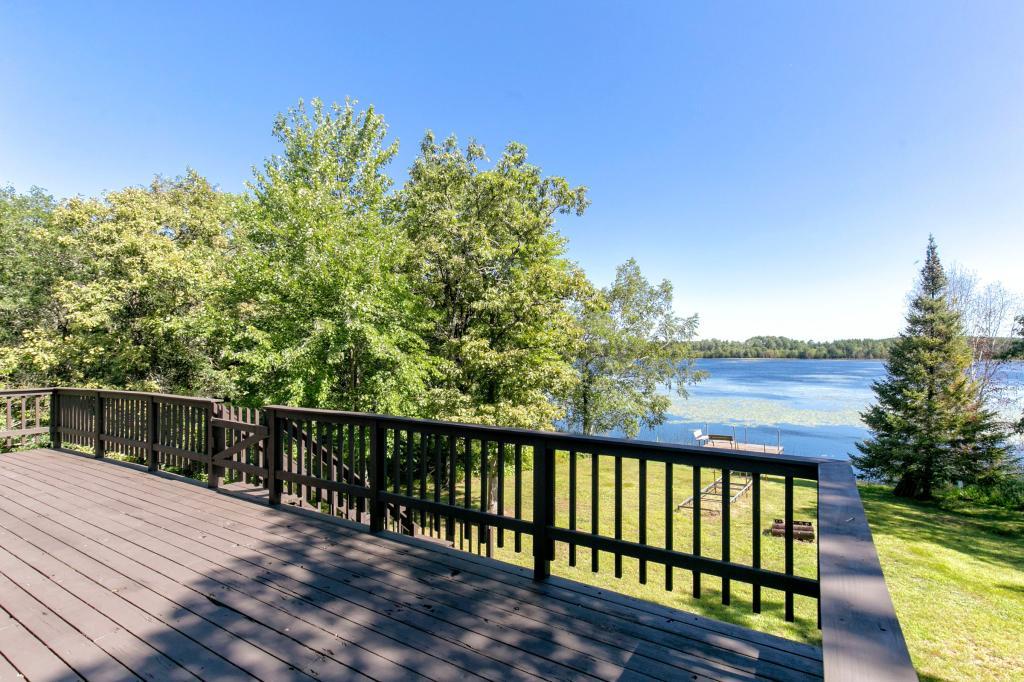 11540 Twin Lakes Road Solon Springs, WI 54873 - Photo 20 of 27 Gallery Image 20