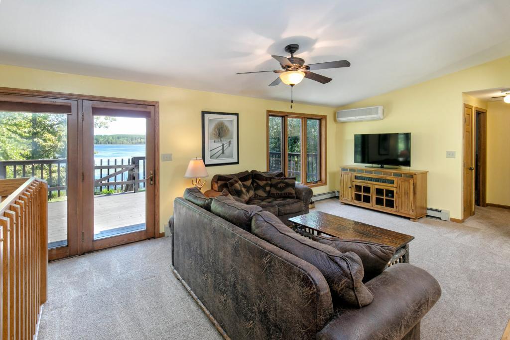 11540 Twin Lakes Road Solon Springs, WI 54873 - Photo 3 of 27 Gallery Image 3
