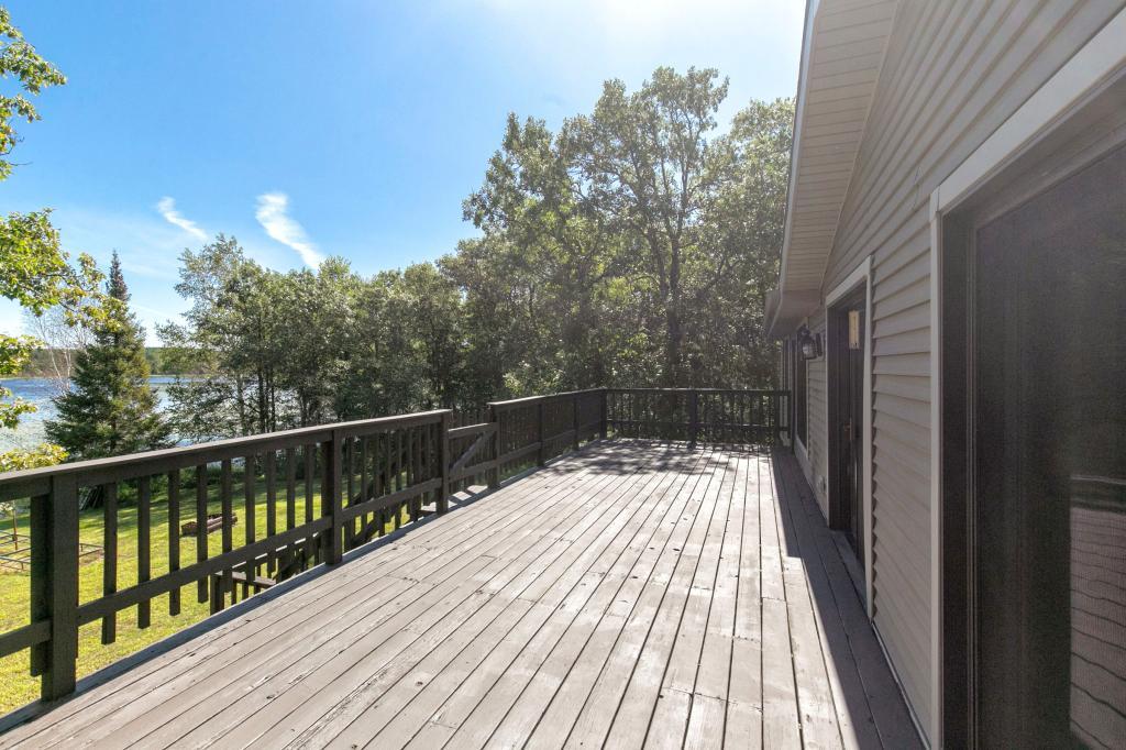 11540 Twin Lakes Road Solon Springs, WI 54873 - Photo 21 of 27 Gallery Image 21
